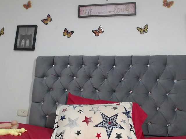  pinkvalentina chat room