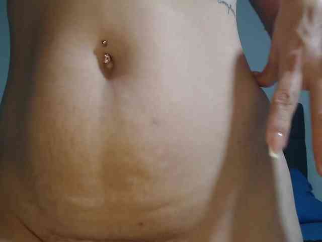pinkvalentina webcam