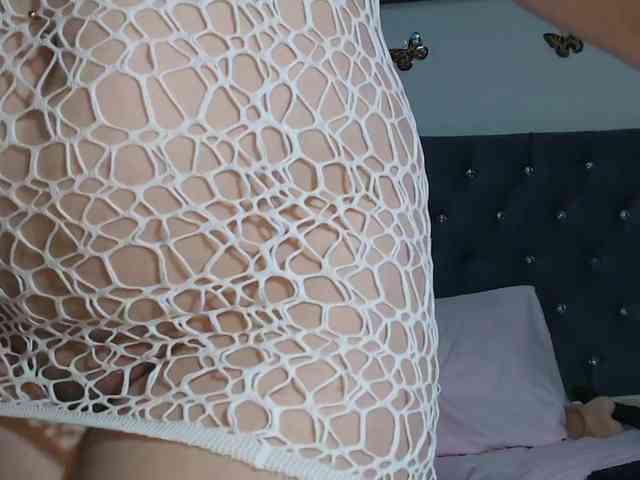 pinkvalentina webcam