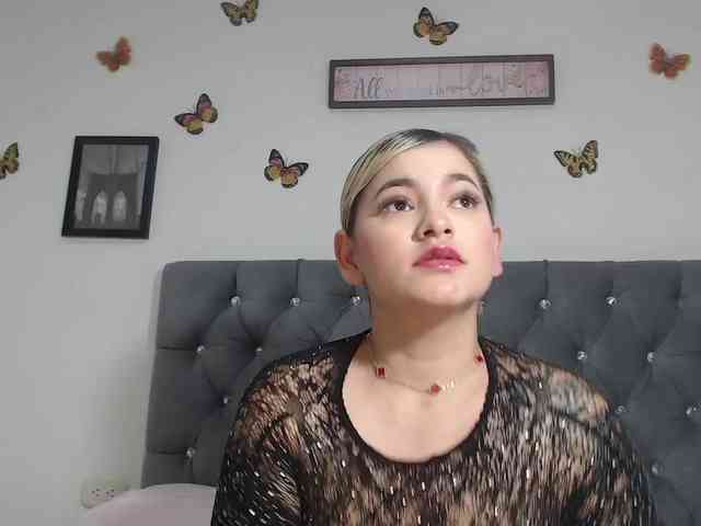 pinkvalentina