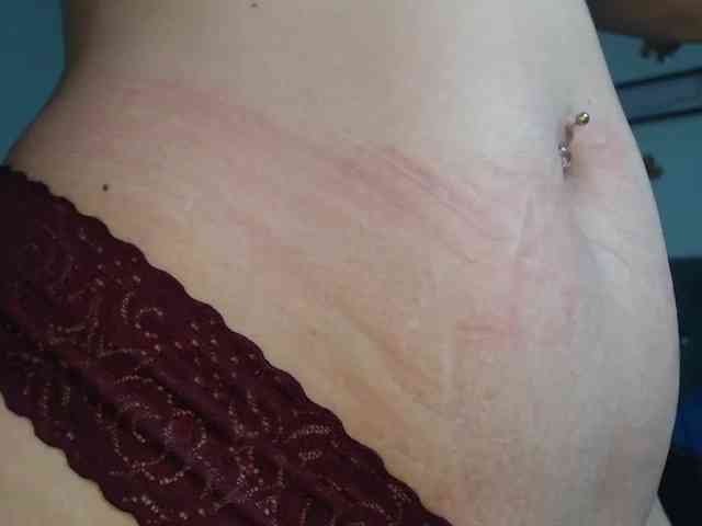 pinkvalentina webcam