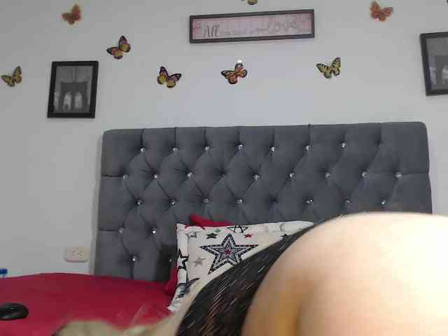 pinkvalentina webcam