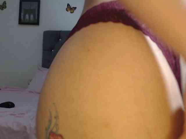 pinkvalentina webcam