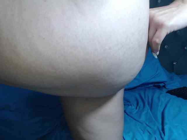 pinkvalentina webcam