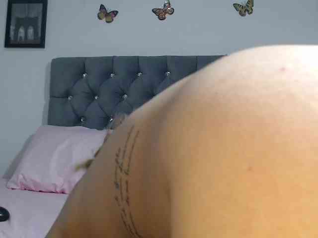 pinkvalentina webcam