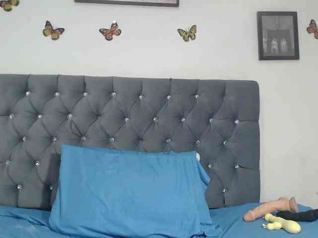 pinkvalentina webcam