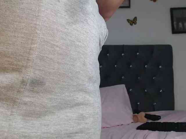 pinkvalentina webcam
