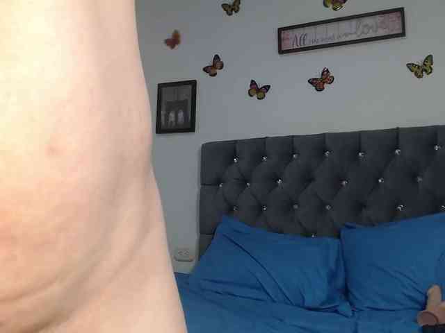 pinkvalentina webcam
