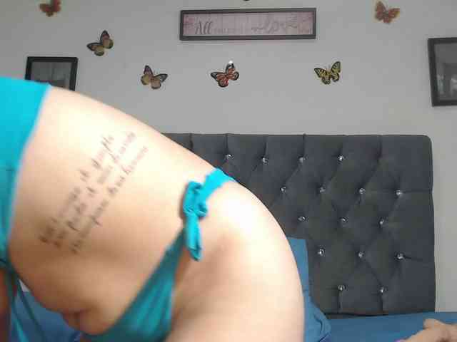 pinkvalentina webcam