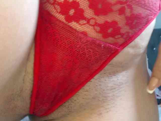 pinkvalentina webcam