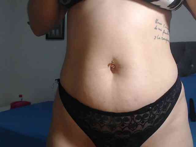 pinkvalentina webcam