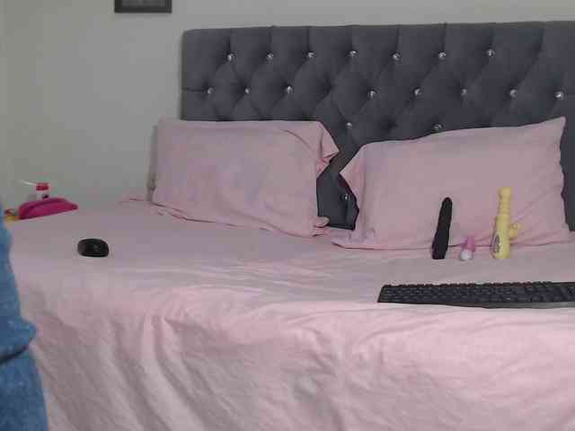 pinkvalentina