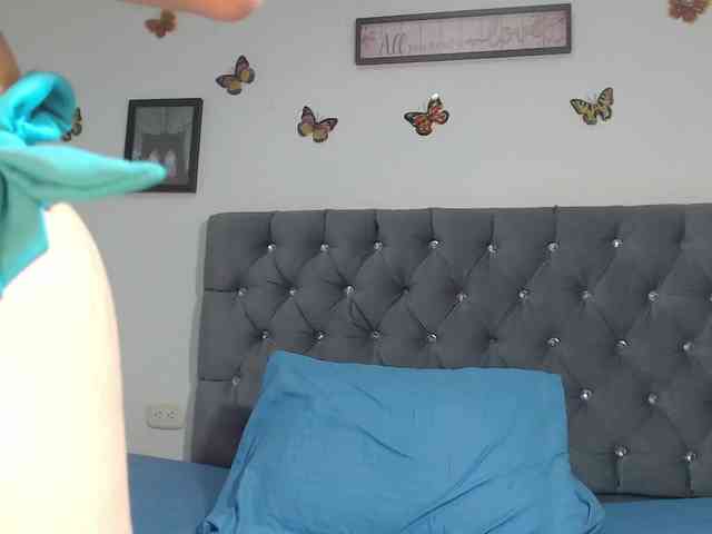 pinkvalentina webcam