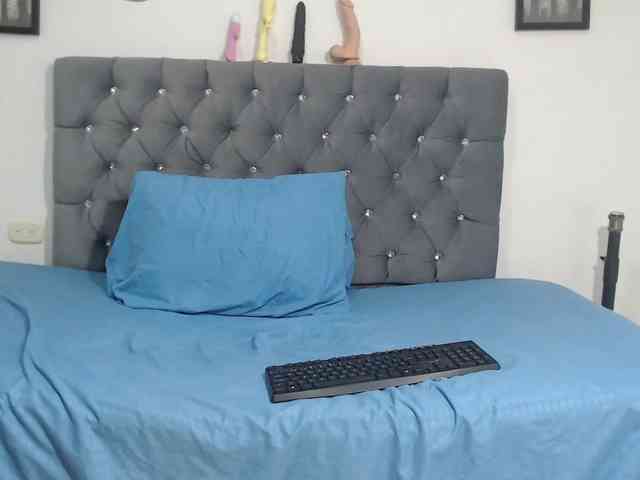 pinkvalentina webcam