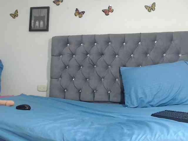 pinkvalentina webcam