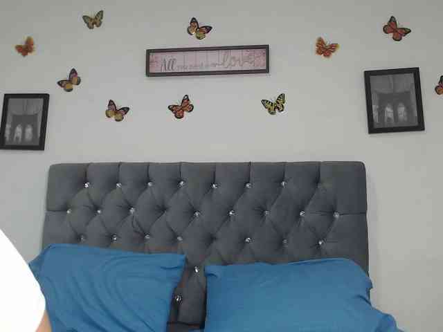 pinkvalentina webcam