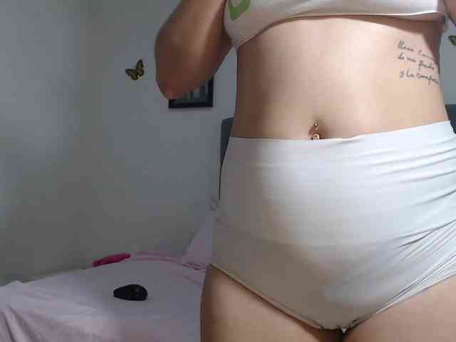 pinkvalentina webcam