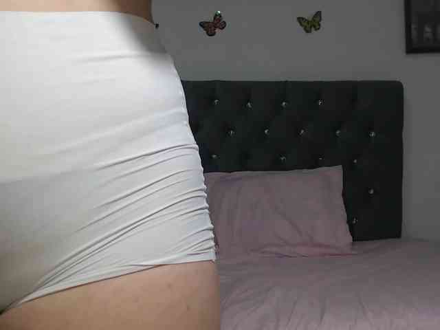 free chat cam Pinkvalentina