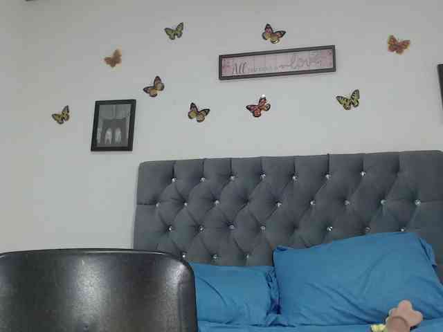 pinkvalentina webcam
