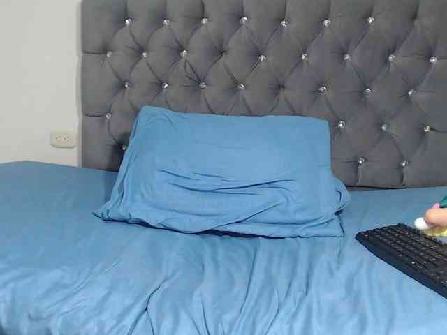 pinkvalentina webcam