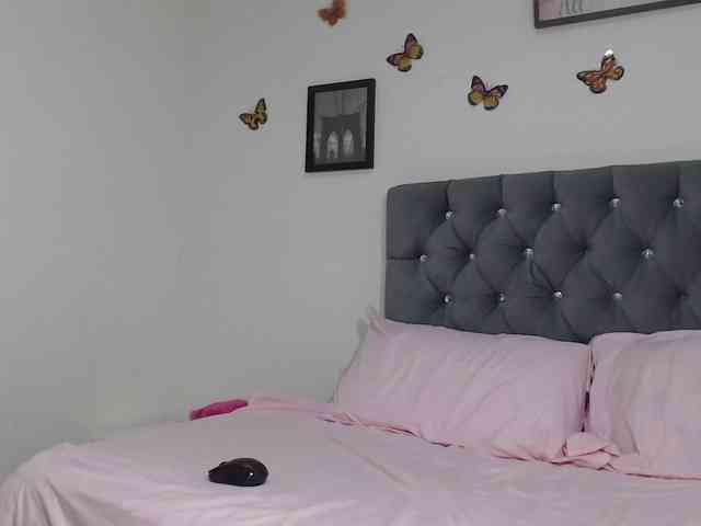 pinkvalentina webcam