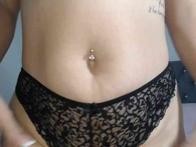 pinkvalentina webcam