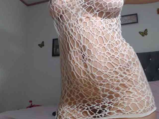 pinkvalentina webcam