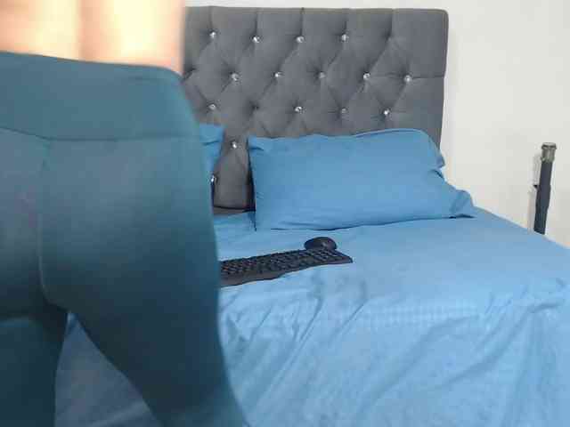 pinkvalentina webcam