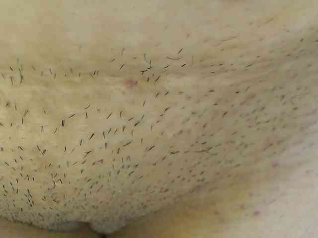 pinkvalentina webcam
