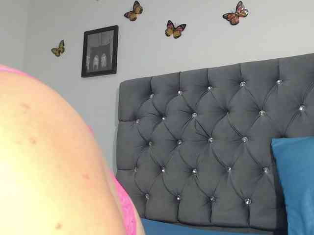 pinkvalentina webcam