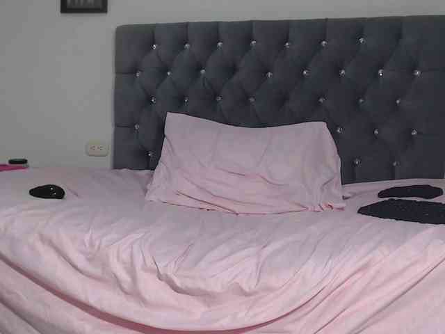 pinkvalentina webcam