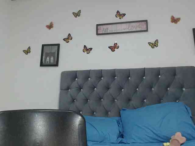 pinkvalentina webcam