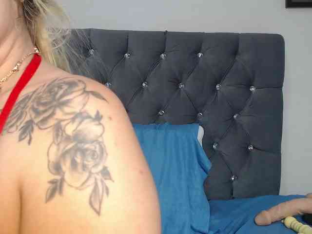 pinkvalentina webcam
