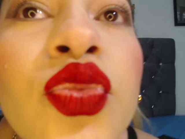 pinkvalentina webcam