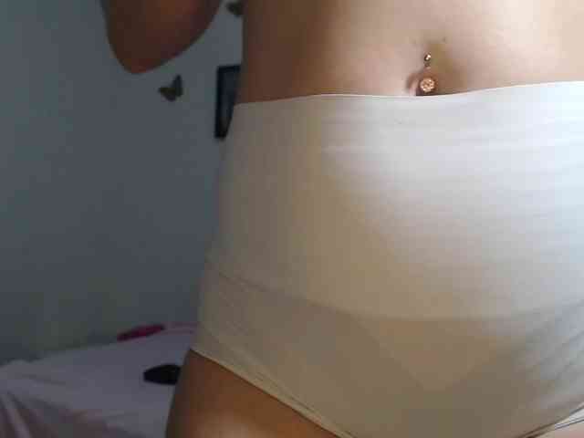 pinkvalentina webcam
