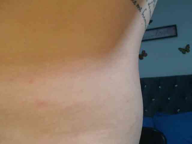 pinkvalentina webcam