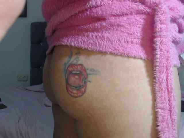pinkvalentina webcam
