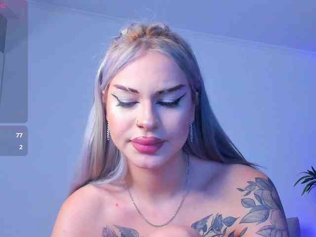 RitchieRosexxx RitchieRosexxx
