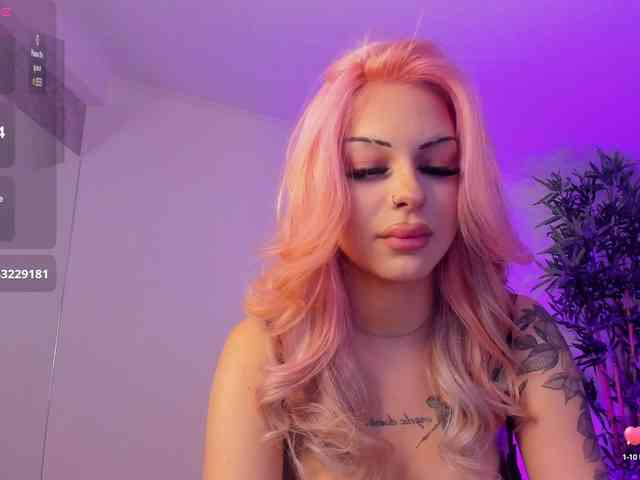 RitchieRosexxx