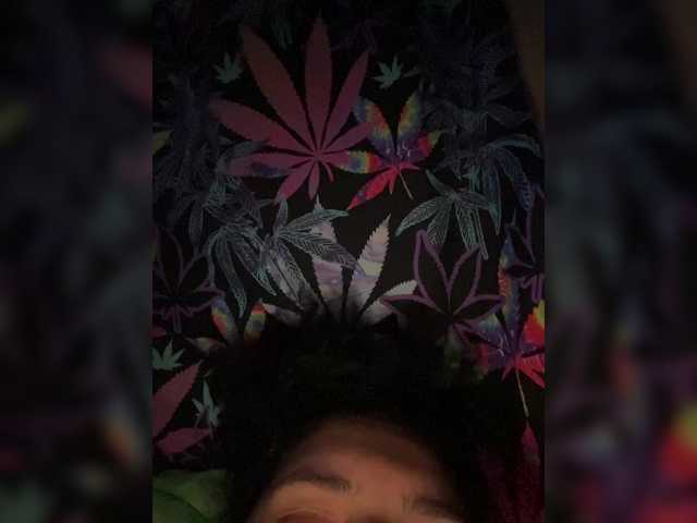Deionx Porn