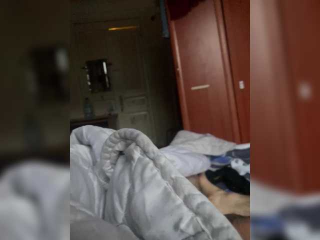 Lyukeng