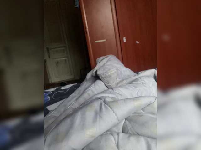 Lyukeng