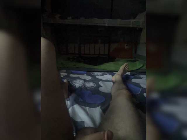 Lyukeng