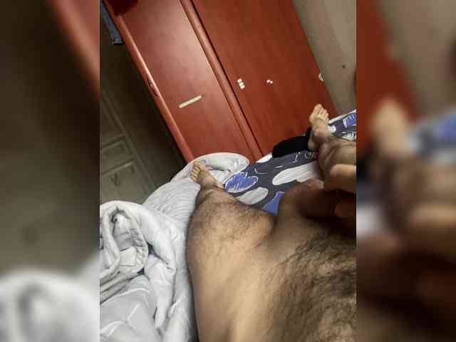 Lyukeng