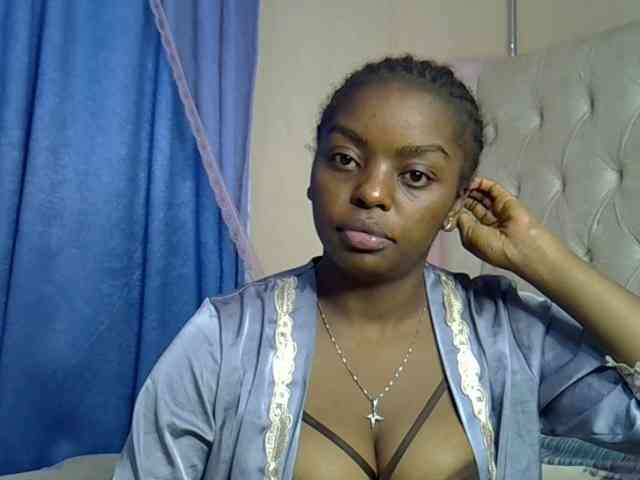 Ritaaa22l