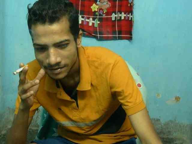 Leonalex01 Live Webcam on BongaCams Leonalex01 Live Webcam on BongaCams