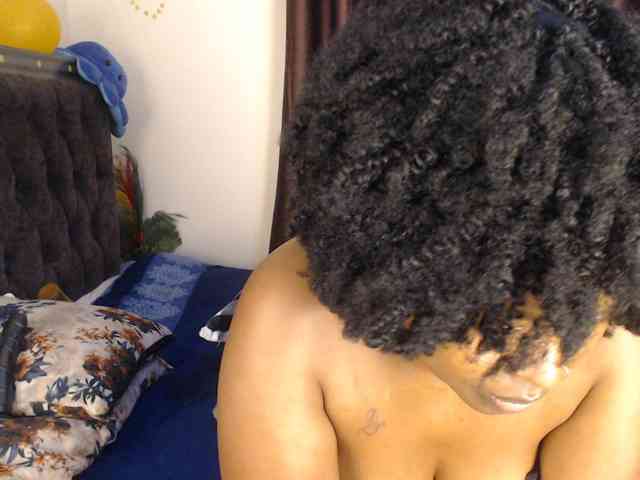 Dotie webcam