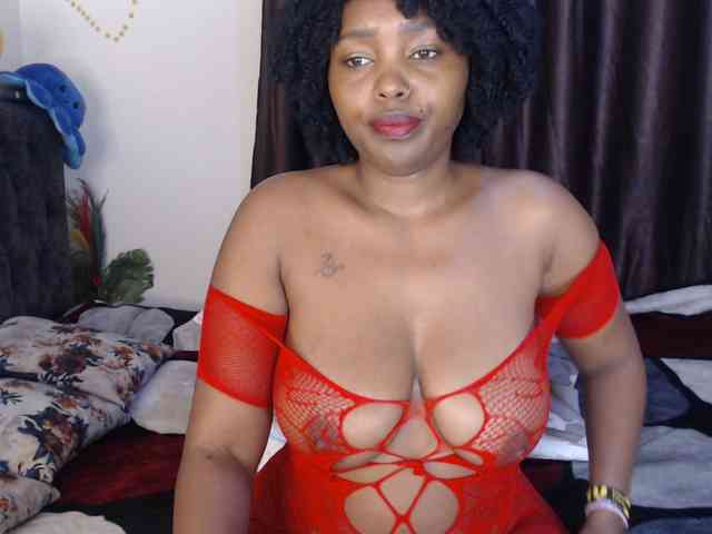 Dotie webcam