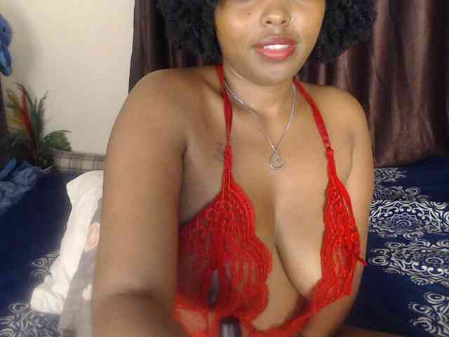 xxx chat Dotie