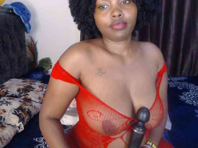 Dotie webcam